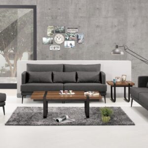 B Set 2638