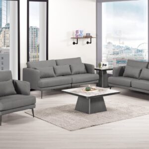 B Set 2639