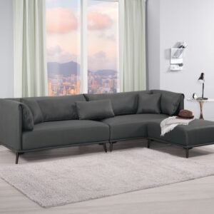 B Set 2650