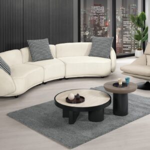 B Set 2655