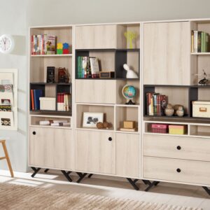 B Set 2758