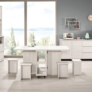 B Set 2843