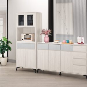 B Set 2851