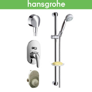 Hansgrohe沐浴滑桿組 01.jpg