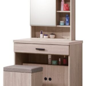 Hj 002 9