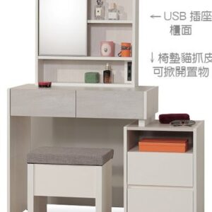 Hj 003 1