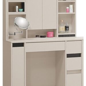 Hj 003 4