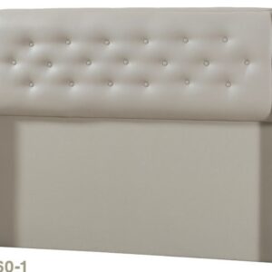 Hj 160 1
