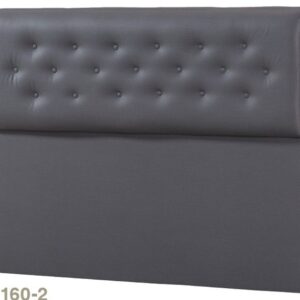Hj 160 2