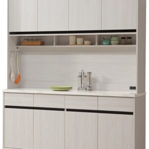 Hj 377 6