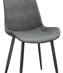 Hj 426 2