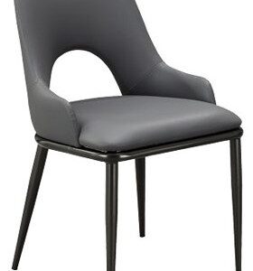 Hj 426 9