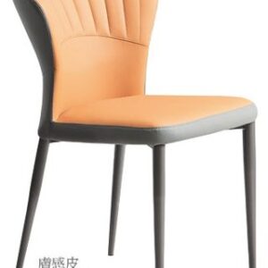 Hj 427 1