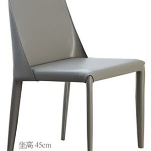 Hj 428 5