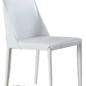 Hj 428 6
