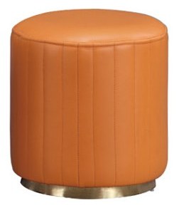 Hj 459 8
