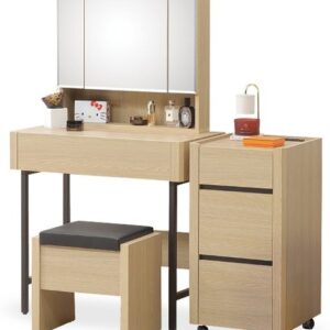 Hj Set 002