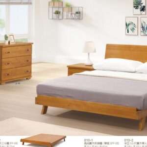 Hj Set 007