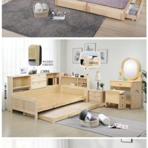 Hj Set 150