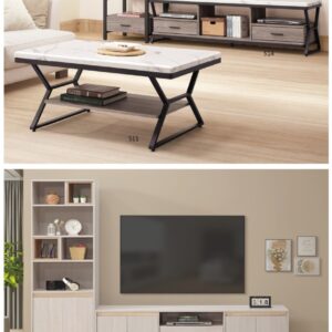 Hj Set 208