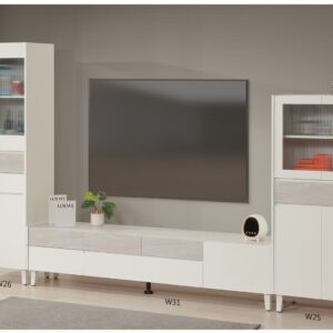 Hj Set 216
