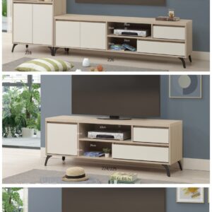 Hj Set 219