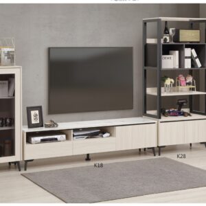 Hj Set 221