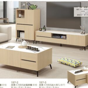 Hj Set 226