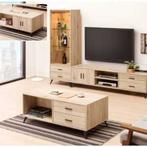 Hj Set 233