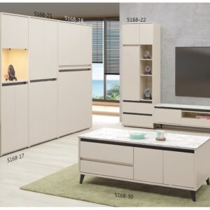 Hj Set 235