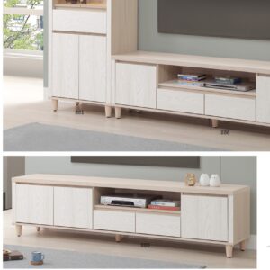 Hj Set 239