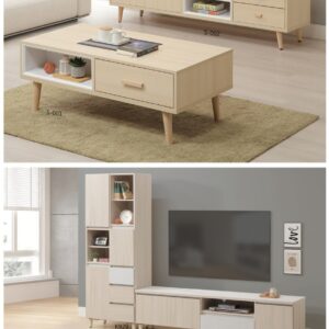 Hj Set 241