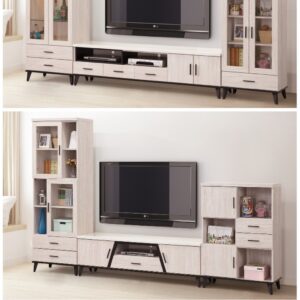 Hj Set 245
