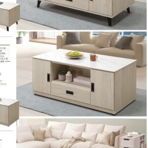 Hj Set 249