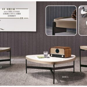 Hj Set 269