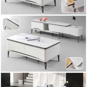 Hj Set 274