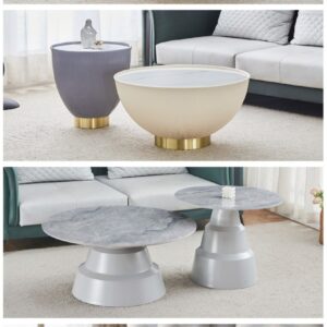 Hj Set 276