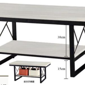 Hj Set 279