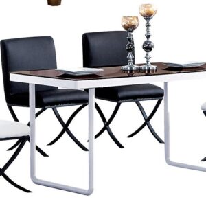 Hj Set 287