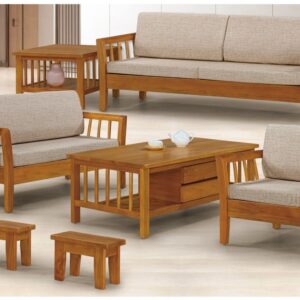 Hj Set 295