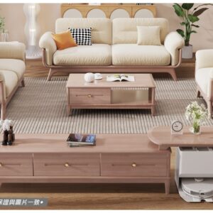 Hj Set 298