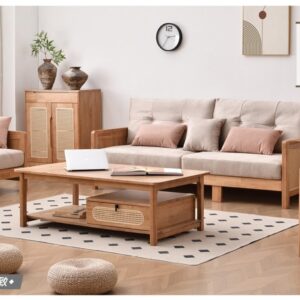 Hj Set 299