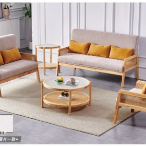 Hj Set 303