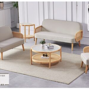 Hj Set 304