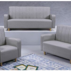 Hj Set 308