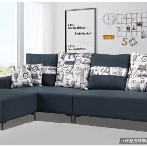 Hj Set 324