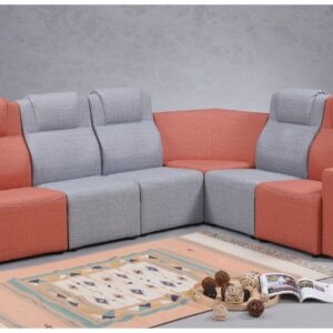 Hj Set 325