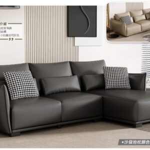 Hj Set 348