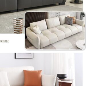 Hj Set 349