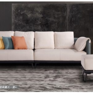 Hj Set 355